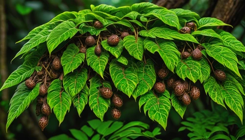 cocoa beans,chestnut leaves,chestnut fruits,chestnut pods,the leaves of chestnut,cocos nucifera,wild chestnuts,american chestnut,chestnut fruit,chestnut with leaf,common horse chestnut,chestnut leaf,chestnut flowers,flesh-red horse chestnut,aesculus carnea,edible chestnut,aesculus,allspice,shrub-horse chestnut,coffee seeds,Illustration,Children,Children 05