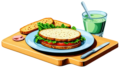 veggie burger,hamburger plate,vegetarian food,sandwich,tuna fish sandwich,sprouted bread,sandwiches,salmon burger,diet icon,vegan nutrition,convenience food,cucumber sandwich,nutrition,a sandwich,typical food,wheat grass,wheatgrass,grilled bread,healthy menu,food additive,Art,Artistic Painting,Artistic Painting 01