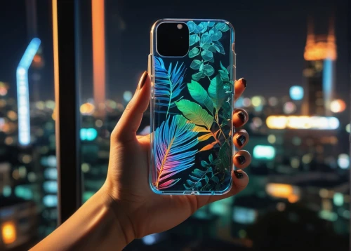 honor 9,iphone x,leaves case,tropical leaf pattern,samsung galaxy,glow in the dark paint,phone case,unicorn background,mobile phone case,galaxy,samsung x,huawei,neon body painting,gradient effect,diamond zebra,android inspired,samsung,mermaid background,product photos,viewphone,Photography,Artistic Photography,Artistic Photography 02