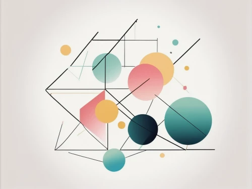 abstract design,abstract shapes,adobe illustrator,abstract retro,geometric,vector graphic,geometry shapes,isometric,geometric style,abstract cartoon art,shapes,spheres,vector design,vector illustration,graphisms,abstract background,polygonal,vector graphics,abstract artwork,geometric solids,Illustration,Black and White,Black and White 27