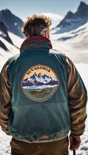 fjäll,mountaineer,alpine style,matterhorn,baked alaska,mountaineers,the spirit of the mountains,everest,bonneville,alaska,patagonia,south pole,july pass,background image,mountain guide,boy scouts of america,national parka,king ortler,eskimo,polar fleece,Photography,Black and white photography,Black and White Photography 15