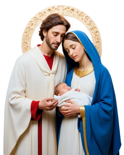 holy family,jesus in the arms of mary,nativity of jesus,nativity of christ,the prophet mary,to our lady,birth of christ,christ child,the second sunday of advent,benediction of god the father,the third sunday of advent,birth of jesus,mary 1,the first sunday of advent,the occasion of christmas,pietà,baby jesus,candlemas,modern christmas card,catholicism,Photography,Documentary Photography,Documentary Photography 07