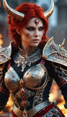 female warrior,warrior woman,gara,fiery,massively multiplayer online role-playing game,sterntaler,fire angel,fantasy warrior,kadala,warrior east,mara,elaeis,yuvarlak,strong women,eufiliya,artemisia,minerva,the warrior,fire siren,strong woman