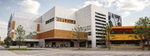 biotechnology research institute,new building,business school,music conservatory,new city hall,multistoreyed,school design,performing arts center,modern building,multi storey car park,school of medicine,croydon facelift,chatswood,mixed-use,new town hall,northeastern,berlin center,university hospital,facade panels,smoot theatre