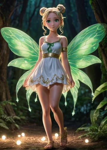 little girl fairy,child fairy,fairy,rosa ' the fairy,rosa 'the fairy,garden fairy,faerie,flower fairy,fairies,fae,aurora butterfly,evil fairy,fairy queen,faery,fairies aloft,vanessa (butterfly),pixie,cupido (butterfly),julia butterfly,fairy world,Photography,General,Cinematic