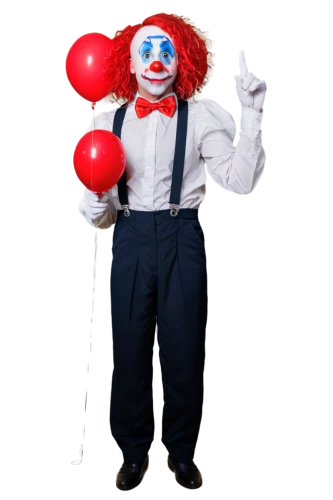 it,clown,scary clown,creepy clown,horror clown,rodeo clown,juggling club,juggling,ronald,clowns,balloon head,juggler,red balloon,juggle,hot air,ballon,balloons mylar,syndrome,balloon hot air,circus show,Illustration,Realistic Fantasy,Realistic Fantasy 11