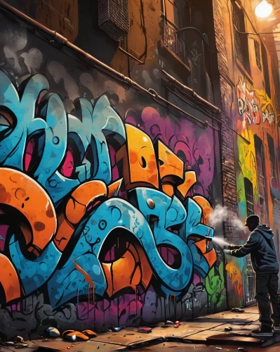 graffiti art,graffiti,street artists,street artist,grafitty,brooklyn street art,urban street art,graffiti splatter,bronx,streetart,street art,grafiti,urban art,alley,new york streets,alleyway,grafitti,street life,streets,brooklyn,Illustration,American Style,American Style 13