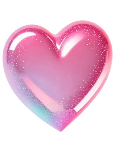 heart clipart,heart icon,neon valentine hearts,heart pink,hearts color pink,valentine clip art,heart background,glitter hearts,valentine frame clip art,colorful heart,valentine's day clip art,cute heart,love heart,hearts 3,heart shape frame,zippered heart,heart shape,heart-shaped,gold glitter heart,heart,Illustration,Retro,Retro 07
