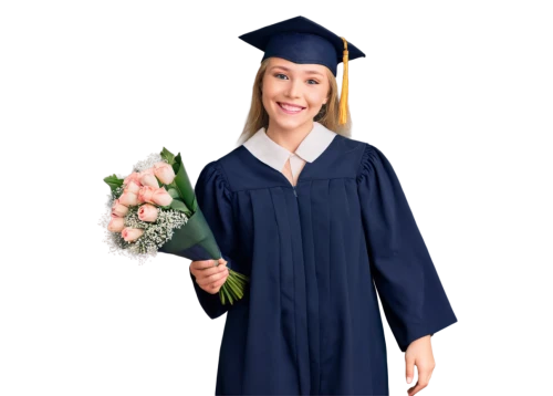 correspondence courses,graduate hat,adult education,student information systems,mortarboard,academic dress,graduate,online courses,student flower,graduation hats,financial education,distance learning,online course,school enrollment,school administration software,flowers png,diploma,graduation,graduated cylinder,information technology,Art,Classical Oil Painting,Classical Oil Painting 44