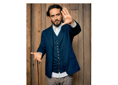 frock coat,men clothes,the gesture of the middle finger,napoleon iii style,abraham lincoln,hamilton,pointing hand,hand gesture,fidel alejandro castro ruz,quenelle,hand pointing,pointing,men's suit,hand gestures,men's wear,pointing at,advertising clothes,tailor,gentlemanly,conquistador,Illustration,Retro,Retro 22