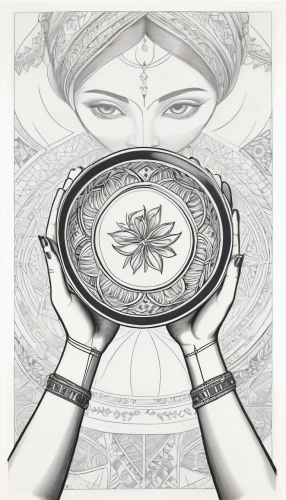 dharma wheel,mandala framework,mandala illustration,mandala drawing,henna frame,mandalas,mandala illustrations,mandala flower illustration,tambourine,divination,mandala flower drawing,yantra,mandala background,nataraja,sacred geometry,fortune teller,mandala,pentacle,decorative plate,shamanism,Unique,Design,Blueprint