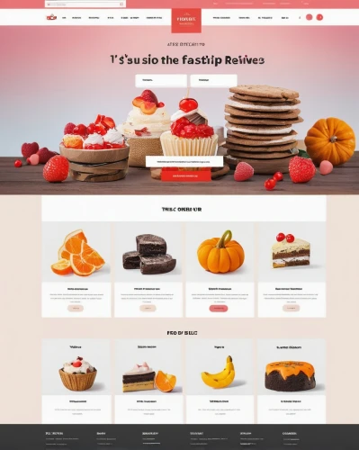 website design,landing page,wordpress design,web mockup,website,homepage,bakery products,home page,web design,baking equipments,french confectionery,css3,webshop,candy bar,free website,desserts,pastry chef,restaurants online,web banner,webdesign,Conceptual Art,Oil color,Oil Color 09