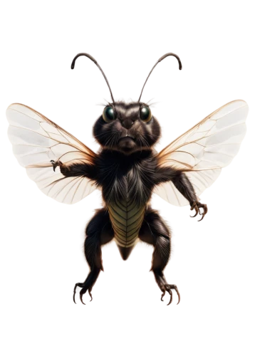 bombyliidae,bombyx mori,megachilidae,bombycidae,mole cricket,xylocopa,drone bee,chelydridae,flying insect,insect,muroidea,gekkonidae,bee,tachinidae,halictidae,geoemydidae,elapidae,philomachus pugnax,oecanthidae,varroa destructor,Conceptual Art,Graffiti Art,Graffiti Art 10