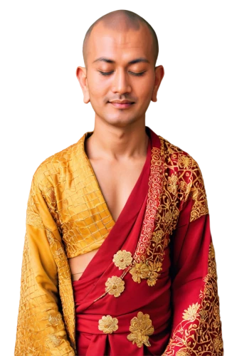 theravada buddhism,buddhist monk,shakyamuni,indian monk,buddhist,vajrasattva,bodhisattva,qi-gong,monk,nurungji,buddhist prayer beads,haidong gumdo,buddhists monks,shirakami-sanchi,takuan,middle eastern monk,buddhists,png transparent,manjū,hon khoi,Photography,Black and white photography,Black and White Photography 06