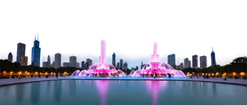 dubai fountain,buckingham fountain,dubai garden glow,city fountain,fountains,decorative fountains,fountain of friendship of peoples,doha,dubai,mozart fountain,united arab emirates,qatar,pink city,the park at night,dhabi,chicago skyline,abu-dhabi,fountain pond,abu dhabi,august fountain,Conceptual Art,Daily,Daily 07