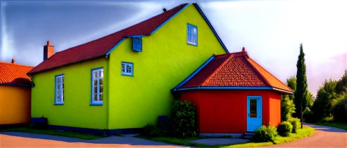 houses clipart,danish house,house painting,church painting,little church,house insurance,house painter,escher village,frisian house,house of prayer,housebuilding,fredric church,woman church,wooden houses,uckermark,houses,miniature house,little house,house shape,housetop,Art,Classical Oil Painting,Classical Oil Painting 20