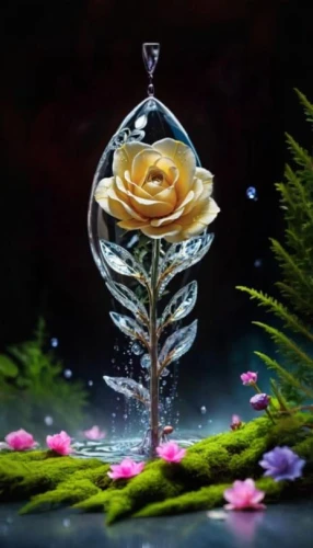 water rose,yellow rose background,raindrop rose,romantic rose,rose png,landscape rose,rose flower illustration,winter rose,porcelain rose,disney rose,rose flower,frame rose,flower rose,rose bloom,arrow rose,rose arrangement,evergreen rose,petal of a rose,water flower,rose branch