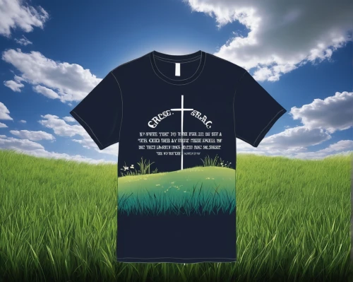 isolated t-shirt,coordinates,graduated cylinder,photos on clothes line,pictures on clothes line,fields of wind turbines,print on t-shirt,wind finder,t-shirt printing,wind direction indicator,t-shirt,t shirt,meteorological phenomenon,wind turbines,mobile sundial,wind generator,wind energy,clothes line,meadow fescue,t-shirts,Conceptual Art,Fantasy,Fantasy 08