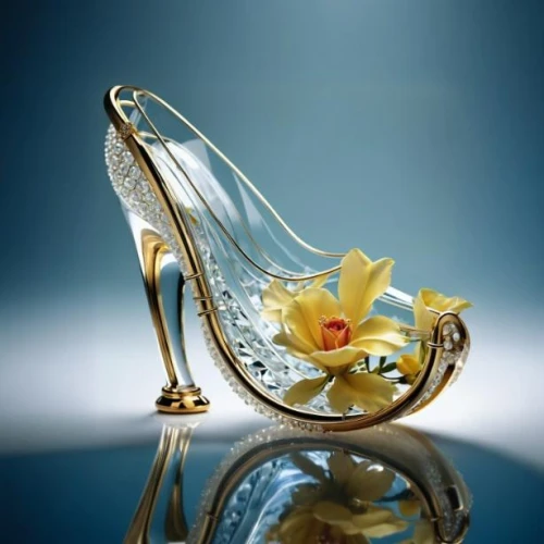 cinderella shoe,fragrance teapot,shashed glass,teacup arrangement,tea glass,flowering tea,water lily plate,glasswares,flower tea,champagne cup,high heeled shoe,chinese teacup,vintage tea cup,glass vase,cocktail garnish,the trumpet daffodil,glass cup,butter dish,achille's heel,chamomile