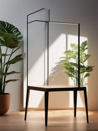 bamboo frame,room divider,ikebana,botanical square frame,botanical frame,bamboo plants,danish furniture,folding table,bamboo curtain,ornamental dividers,blue leaf frame,incense with stand,hanging plants,mirror frame,plate shelf,frame flora,thin-walled glass,modern decor,double-walled glass,fire screen,Unique,Paper Cuts,Paper Cuts 10