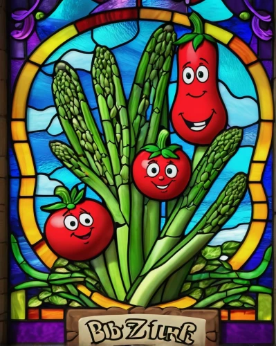 stained glass window,stained glass,stained glass windows,grapes icon,peas,zebru,red apples,fruit vegetables,red bell peppers,fruits and vegetables,paprika bush,easter banner,fruit icons,basket of apples,stained glass pattern,children's background,snack vegetables,fruit snack,red peppers,snap pea,Unique,Paper Cuts,Paper Cuts 08