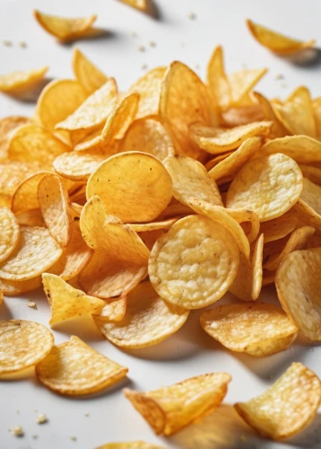 potato crisps,potato chips,potato chip,crisps,dried lemon slices,chips,corn chip,sliced tangerine fruits,peels,pommes dauphine,pumpkin seeds,cartoon chips,pizza chips,apricot kernel,dried apricots,lemon peel,potato wedges,tortilla chip,ground cherry,chips from kale,Art,Classical Oil Painting,Classical Oil Painting 37