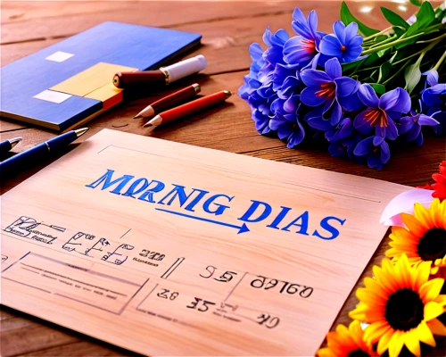 mexican calendar,payment card,place card,boarding pass,filing,card,expenses management,debts,migas,check card,dilis,greeting card,place cards,booking,table cards,mortgage bond,memos,card payment,pura,mining,Unique,Design,Blueprint