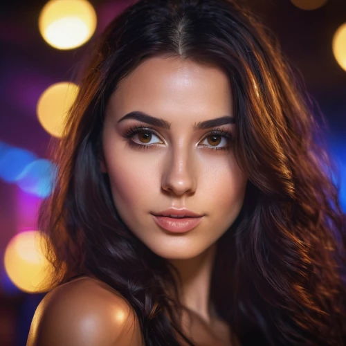 indian,indian celebrity,indian woman,indian girl,romantic look,portrait photography,bollywood,woman portrait,portrait background,romantic portrait,retouch,pooja,women's cosmetics,beautiful young woman,portrait photographers,natural cosmetic,visual effect lighting,young woman,kamini,arab,Photography,General,Commercial