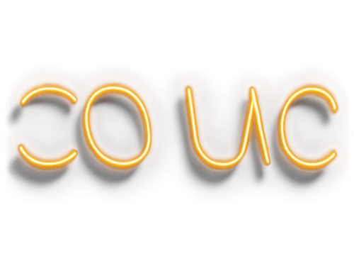 coccoon,cucurbit,coclourful,logo youtube,download icon,logo header,social logo,accost,cancer logo,wordart,cyclic,favicon,com,cougnou,emojicon,coils,icon facebook,logotype,icon e-mail,cocoasoap,Conceptual Art,Oil color,Oil Color 12