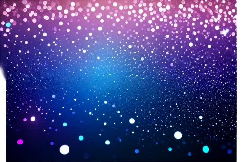 snowflake background,dot background,bokeh pattern,droplets,fairy galaxy,galaxy,rain drops,christmas snowy background,particles,blue rain,starry sky,rainbow pencil background,rain droplets,raindrops,star scatter,rainbow and stars,bokeh effect,diamond background,bokeh lights,bokeh,Conceptual Art,Graffiti Art,Graffiti Art 02