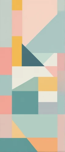 background pattern,layer nougat,zigzag background,art deco background,pastel colors,abstract retro,abstract backgrounds,abstract background,retro pattern,abstract shapes,abstract air backdrop,abstract design,chevrons,horizontal lines,palette,candy pattern,tiles shapes,background abstract,geometric pattern,memphis pattern,Art,Artistic Painting,Artistic Painting 33