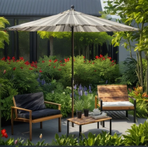 garden design sydney,landscape design sydney,landscape designers sydney,garden bench,summer umbrella,parasol,outdoor furniture,chair and umbrella,garden furniture,greenhouse cover,parasols,outdoor sofa,roof garden,pop up gazebo,pergola,outdoor table,3d rendering,outdoor table and chairs,terrace,garden swing,Photography,Documentary Photography,Documentary Photography 15