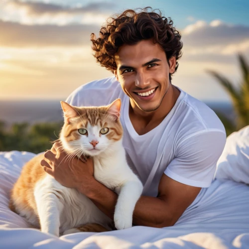 pet vitamins & supplements,american curl,cats angora,cat lovers,photo shoot with a lion cub,cat european,cat image,two cats,cute cat,cat in bed,aegean cat,pet adoption,romantic portrait,the cat and the,cat,cat love,kat,breed cat,ritriver and the cat,cats,Photography,General,Realistic