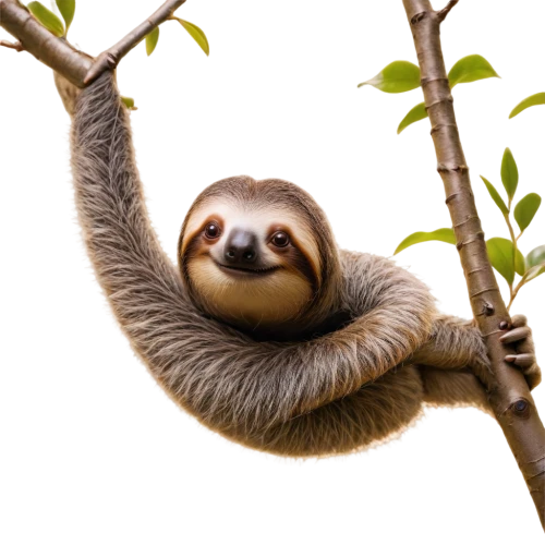 tree sloth,pygmy sloth,three-toed sloth,two-toed sloth,sloth,slothbear,hanging panda,slow loris,he is climbing up a tree,hammock,hammocks,mustelid,ring-tailed,mustelidae,loris,coatimundi,pygmy slow loris,cute animal,lun,bamboo curtain,Conceptual Art,Fantasy,Fantasy 15