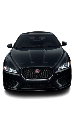 jaguar xf,jaguar xk,jaguar xj,jaguar,mg f-type magna,volvo c70,jaguar c-type,ford xf falcon,buick invicta,buick lacrosse,maserati gt,bentley continental supersports,jaguar x-type,automotive fog light,mg cars,fisker karma,kia motors,model s,luxury sports car,tvr grantura,Photography,Artistic Photography,Artistic Photography 10