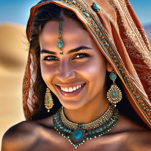 indian woman,ancient egyptian girl,indian girl,arabian,indian bride,bedouin,arab,peruvian women,east indian,indian girl boy,egyptian,african woman,aladha,egypt,indian,ethiopian girl,girl on the dune,ancient people,afar tribe,islamic girl,Photography,General,Realistic
