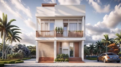 residential house,two story house,holiday villa,tropical house,3d rendering,small house,seminyak,frame house,modern house,house shape,smart home,private house,wooden house,villa,cubic house,model house,cube stilt houses,residence,house purchase,inverted cottage