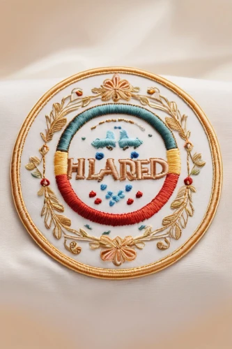pioneer badge,decorative plate,highlandrind,vintage embroidery,kr badge,hirer,embroidery,handicrafts,embroidered,wedding ring cushion,vintage ornament,a badge,y badge,w badge,handkerchief,l badge,f badge,english billiards,packard patrician,drumhead,Unique,Pixel,Pixel 05