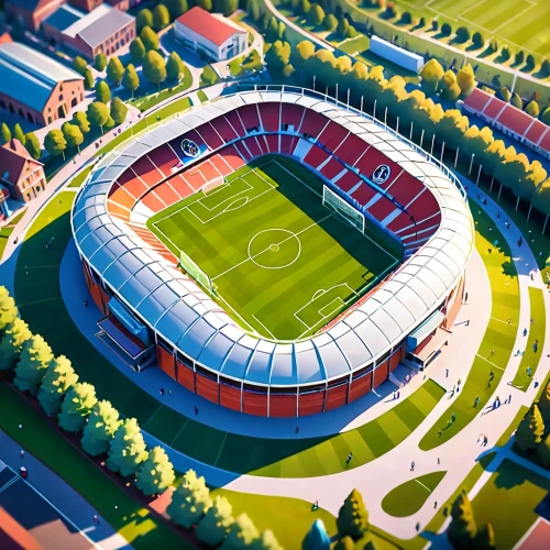 football stadium,soccer-specific stadium,stadium,stadium falcon,stadion,olympiaturm,sport venue,stade,soccer field,olympic stadium,terraces,european football championship,athletic field,forest ground,football field,fifa 2018,sports ground,wisla,coliseum,football pitch,Anime,Anime,Cartoon