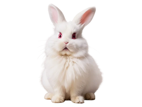 angora rabbit,domestic rabbit,angora,european rabbit,dwarf rabbit,lepus europaeus,white bunny,no ear bunny,rabbit,snowshoe hare,white rabbit,rebbit,bunny,cottontail,long-eared,rabbit ears,brown rabbit,bun,lop eared,pet vitamins & supplements,Conceptual Art,Fantasy,Fantasy 08