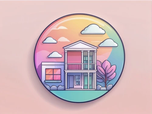 airbnb icon,houses clipart,airbnb logo,nest easter,easter décor,dribbble icon,painting easter egg,easter theme,house painting,dribbble,wall sticker,store icon,tropical house,easter background,small house,little house,frame border illustration,springtime background,frame illustration,easter palm,Conceptual Art,Daily,Daily 35