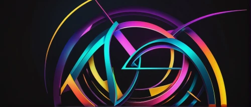 light drawing,colorful foil background,abstract background,logo header,airbnb logo,cinema 4d,dribbble logo,lightpainting,abstract design,light art,art deco background,light painting,adobe illustrator,neon sign,digiart,tiktok icon,colorful spiral,digital background,arrow logo,apophysis,Conceptual Art,Daily,Daily 12