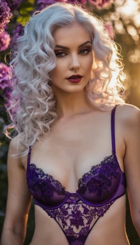 lilac arbor,veil purple,california lilac,purple lilac,pale purple,violet,purple dahlia,lilac flower,violet flowers,lilac,lilac flowers,marylyn monroe - female,lilac blossom,violet colour,la violetta,purple flowers,mauve,purple rose,vintage floral,soprano lilac spoon,Photography,General,Fantasy