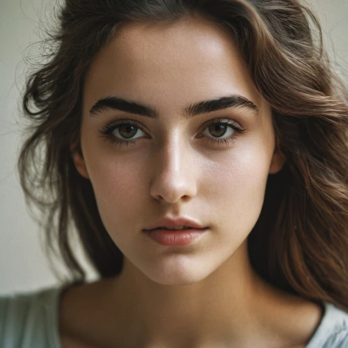 beautiful face,young woman,beautiful young woman,pretty young woman,girl portrait,hazel,women's eyes,model beauty,lena,paloma,woman portrait,female beauty,portrait of a girl,heterochromia,natural cosmetic,young beauty,eyebrow,angel face,attractive woman,woman face,Photography,Documentary Photography,Documentary Photography 08