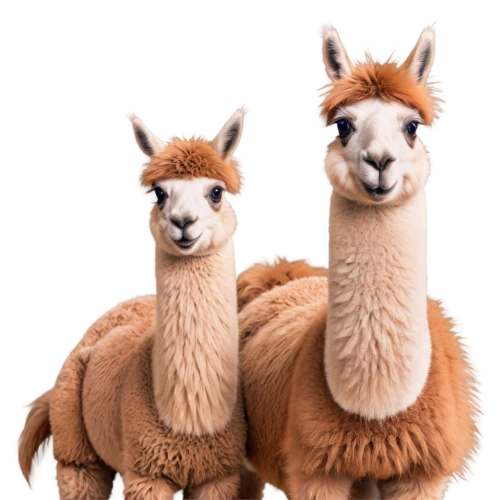 llamas,alpacas,camelid,llama,bazlama,vicuña,vicuna,alpaca,guanaco,lama,scandia animals,anthropomorphized animals,dromedaries,camelride,pair of ungulates,two-humped camel,camels,whimsical animals,cute animals,cangaroo,Photography,Documentary Photography,Documentary Photography 25