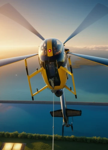 gyroplane,helicopter pilot,eurocopter,fire-fighting helicopter,messerschmitt bf 109,messerschmitt bf 108,tiltrotor,rotorcraft,propeller-driven aircraft,helicopter,radio-controlled helicopter,helicopter rotor,glider pilot,rescue helicopter,sunrise flight,ambulancehelikopter,seaplane,hiller oh-23 raven,mavic,air rescue,Photography,General,Realistic