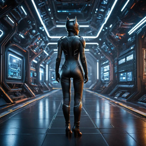 scifi,sci fi,sci - fi,sci-fi,space-suit,futuristic,catwoman,andromeda,valerian,nova,sci fi surgery room,symetra,spyder,vulcan,cyborg,mantis,space suit,eve,electro,spacesuit,Photography,General,Sci-Fi