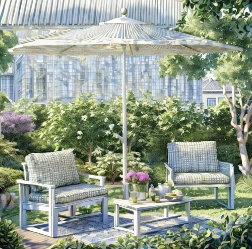 garden bench,garden furniture,pergola,garden white,garden swing,outdoor furniture,garden design sydney,patio furniture,garden decor,chiavari chair,outdoor table and chairs,hydrangeas,hydrangea background,outdoor bench,summer house,shabby-chic,pop up gazebo,white picket fence,the garden society of gothenburg,summer cottage