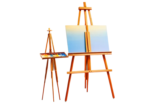 easel,guitar easel,painting technique,painter,abstract painting,photo painting,art painting,post impressionist,mondrian,crayon frame,paintings,frame drawing,painting,meticulous painting,blue painting,brushstroke,italian painter,blue pushcart,copper frame,product photos,Photography,Artistic Photography,Artistic Photography 09