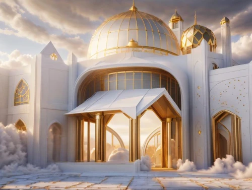 house of allah,islamic architectural,ramadan background,build by mirza golam pir,white temple,big mosque,grand mosque,mosques,allah,arabic background,al nahyan grand mosque,star mosque,khazne al-firaun,king abdullah i mosque,temple fade,sheikh zayed grand mosque,muslim background,holy place,holy places,mosque